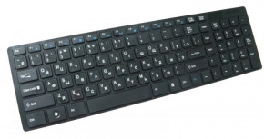     keyboard K06 3