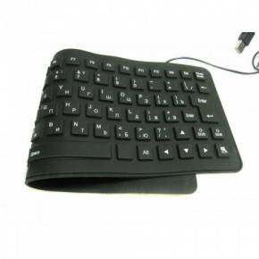   Keyboard X3 Usb  ׸ (55500928) 4