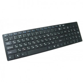   +  keyboard K06 (77700277) 5