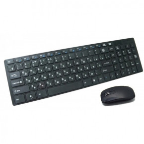   +  keyboard K06 (77700277) 6