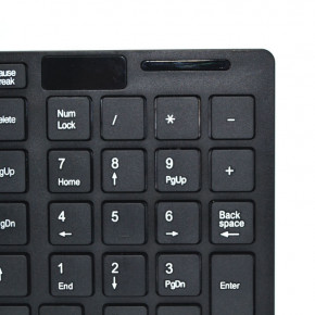   +  keyboard K06 (77700277) 9