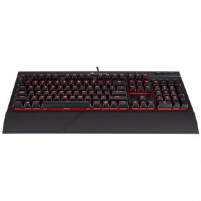  Corsair K68 Cherry MX Red (RU) (CH-9102020-RU) USB (WY36dnd-232654) 4