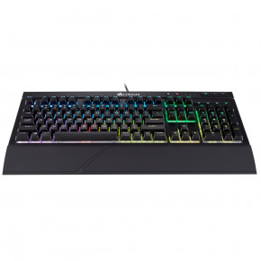  Corsair K68 RGB Cherry MX Red (CH-9102010-RU) USB (WY36dnd-232655)