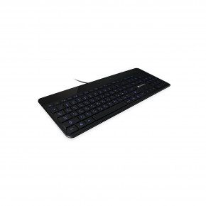  Canyon CNS-HKB5RU Black USB (WY36dnd-260654)