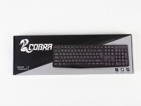  Cobra OK-104 7