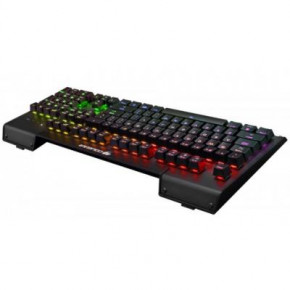  Cougar Ultimus RGB Black 3