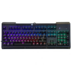  Cougar Ultimus RGB Black 7