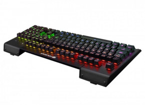  Cougar Ultimus RGB Red Sw USB 4