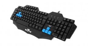    Elyte Blackbird ELT-GMNG-KB 3