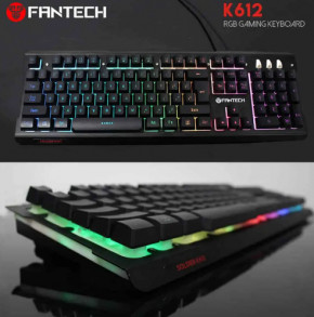  Fantech Soldier K612   USB  1,6    (-00033225_853) 3