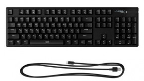   HyperX Alloy Origins (JN63HX-KB6RDX-RU) 4