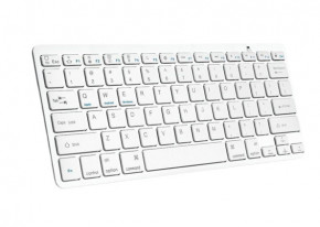   KEYBOARD X5 bluetooth 3.0    (3710_300) 4