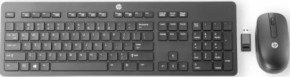   HK 3920 KEYBORD+Mouse    (HK 3920_407)