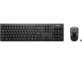     Lenovo 100 Wireless Combo Eng (GX31K80998)