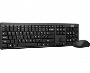      Lenovo 100 Wireless Combo Eng (GX31K80998) 3