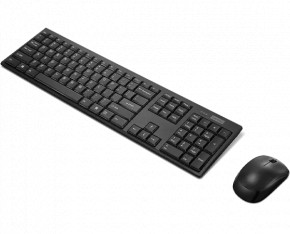      Lenovo 100 Wireless Combo Eng (GX31K80998) 4