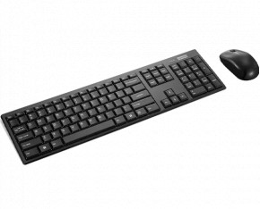      Lenovo 100 Wireless Combo Eng (GX31K80998) 5