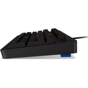  Lenovo Legion K300 RGB USB Black (GY40Y57709) 7