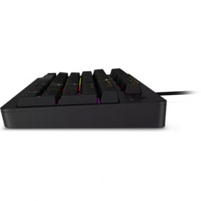  Lenovo Legion K300 RGB USB Black (GY40Y57709) 8