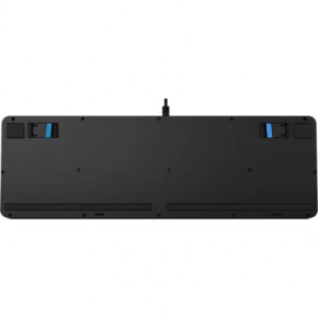  Lenovo Legion K300 RGB USB Black (GY40Y57709) 9