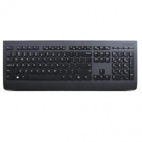  Lenovo Professional WL UKR (4Y41D64797)