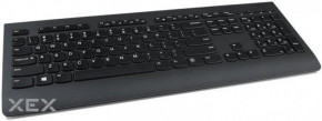  Lenovo Professional WL UKR (4Y41D64797) 5