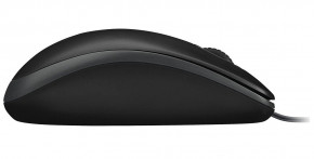  (, ) Logitech MK120 Black USB (920-002562) 6