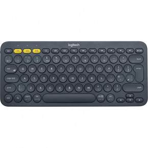  Logitech K380 BT (920-007584) (WY36dnd-152490)