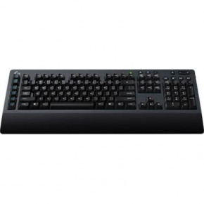  Logitech G613 Wireless Mechanical Gaming RU (920-008395) (WY36dnd-226878) 5