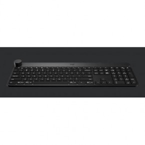  Logitech CRAFT with creative (920-008505) (WY36dnd-194295) 8