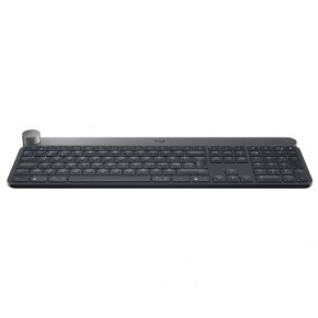  Logitech Craft Wireless UA (920-008504) 3