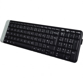  Logitech K230 Wireless UA (920-003347) 4