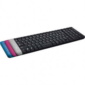  Logitech K230 Wireless UA (920-003347) 5