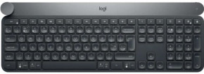  Logitech Craft (920-008504)