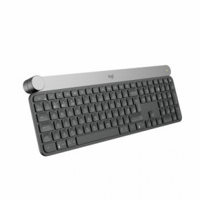  Logitech CRAFT with creative (920-008505)