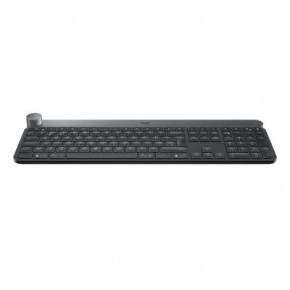  Logitech CRAFT with creative (920-008505) 3