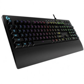  Logitech G213 Prodigy (920-008092)