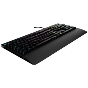  Logitech G213 Prodigy (920-008092) 3