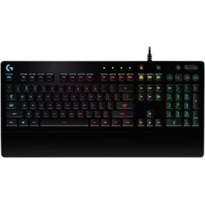  Logitech G213 Prodigy (920-008092) 6