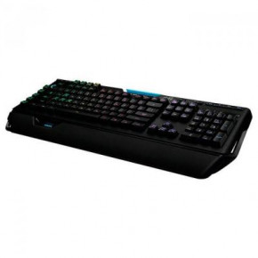  Logitech G910 Orion Spectrum (920-008019)