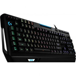  Logitech G910 Orion Spectrum (920-008019) 8