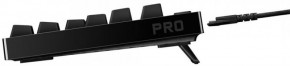  Logitech G Pro Mechanical Gaming USB (920-009392) 5