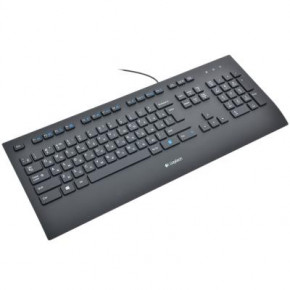  Logitech K280e (920-005215) 3