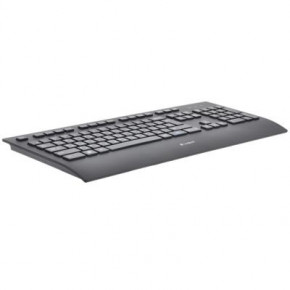  Logitech K280e (920-005215) 4