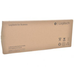  Logitech K280e (920-005215) 6