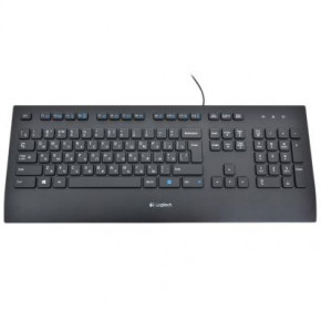  Logitech K280e (920-005215) 7