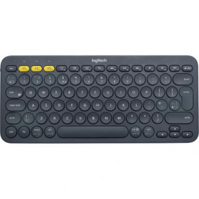  Logitech K380 BT (920-007584) 4