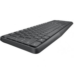  Logitech MK235 (920-007948) 3