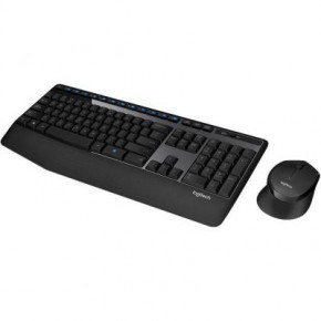  Logitech MK345 Combo (920-008534)