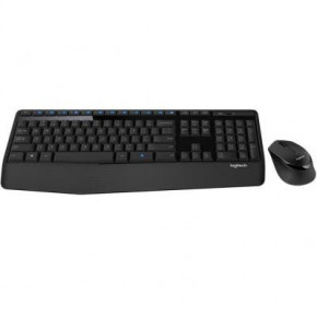  Logitech MK345 Combo (920-008534) 5